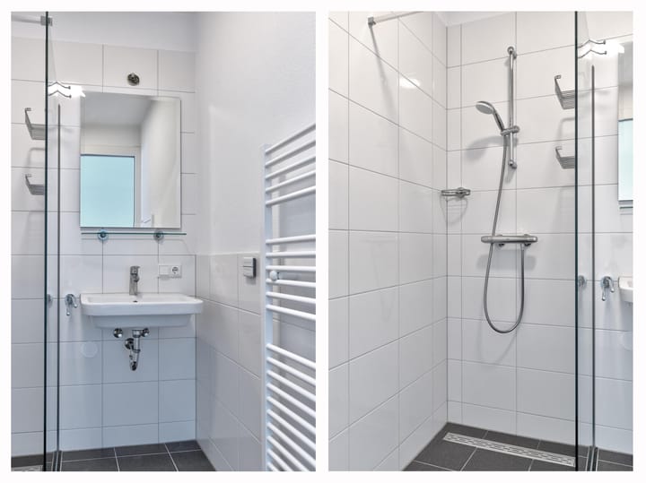 Foto 18 van Pigmentstraat 5