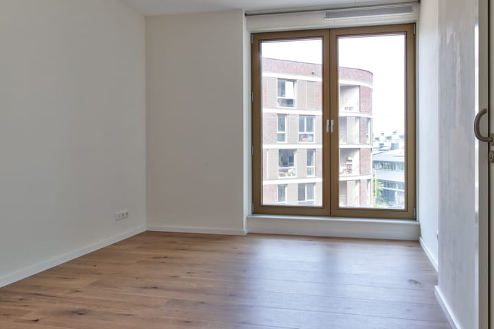 Foto 19 van Pigmentstraat 5