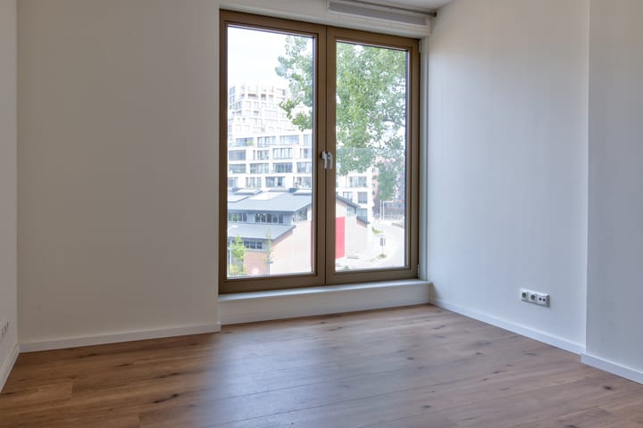 Foto 20 van Pigmentstraat 5