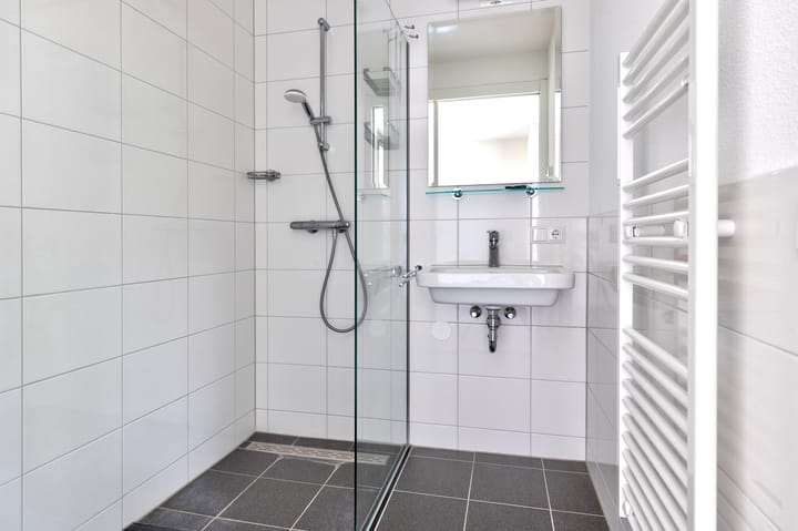 Foto 21 van Pigmentstraat 5