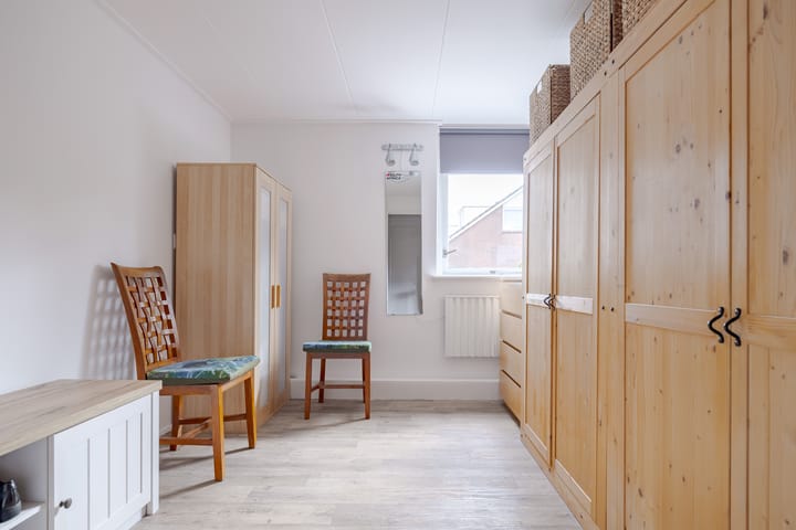 Foto 40 van Oudgenoegstraat 11-B