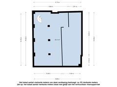 Bekijk plattegrond