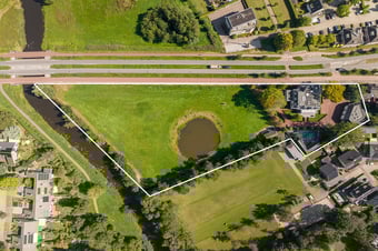 Bosscheweg 85 tertiary image