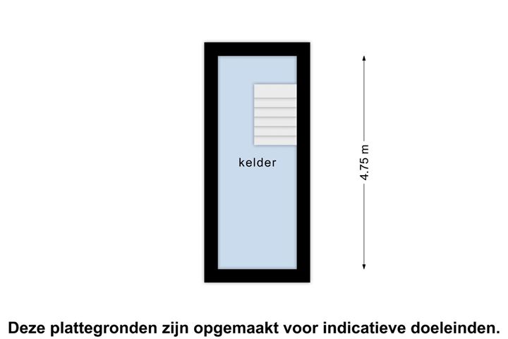 Bekijk foto 50 van Holsterweg 3