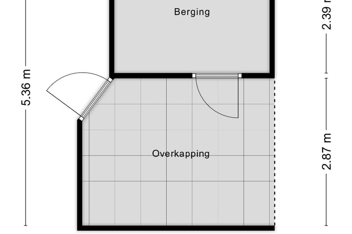 Bekijk foto 41 van Duifkruid 73