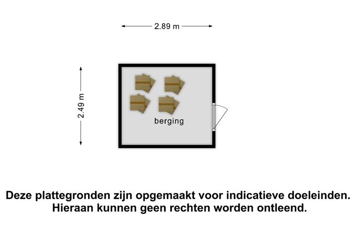 Bekijk foto 49 van Bijenlaan 1-F