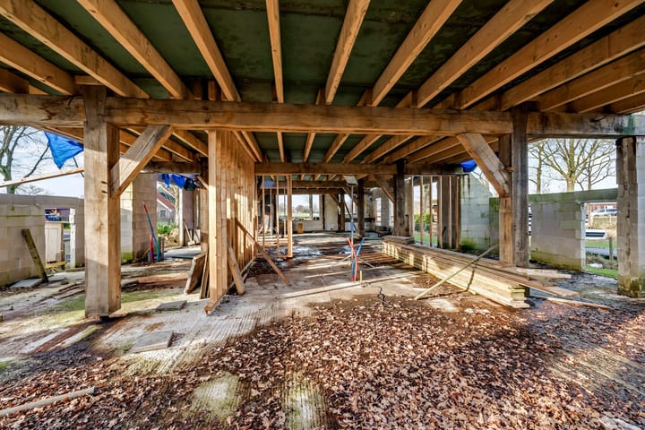 Foto 2 van Zuideropgaande 109