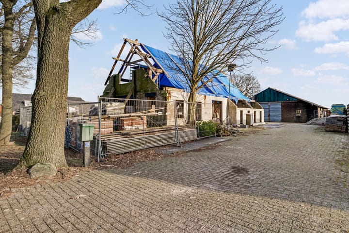 Foto 4 van Zuideropgaande 109