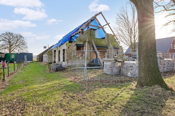 Foto 5 van Zuideropgaande 109