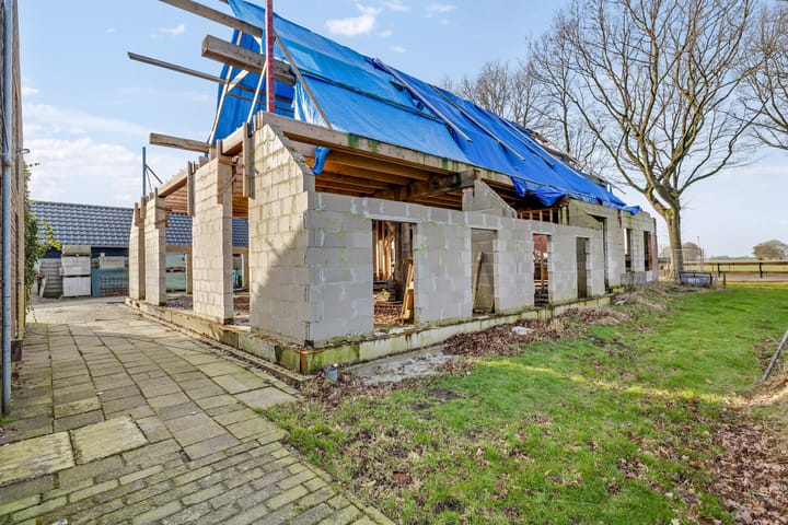 Foto 3 van Zuideropgaande 109