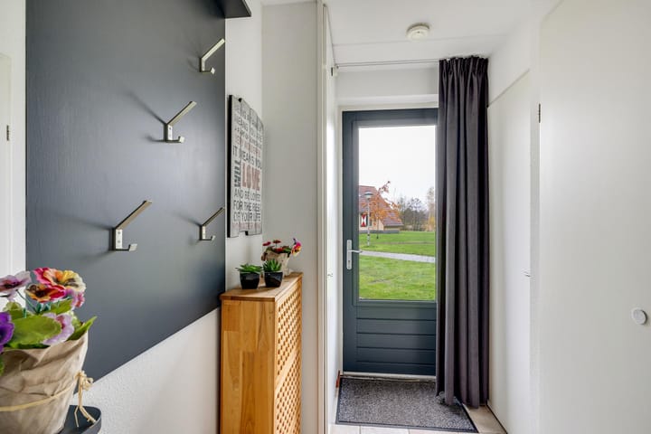 Foto 5 van Oranjekanaal NZ 10-0013