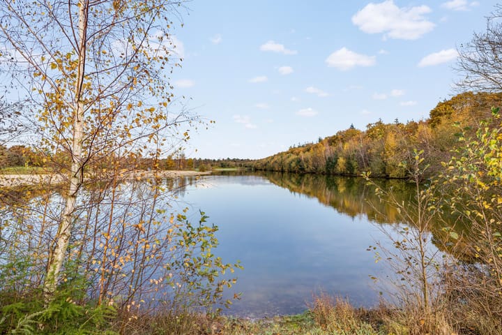 Foto 3 van Oranjekanaal NZ 10-0013