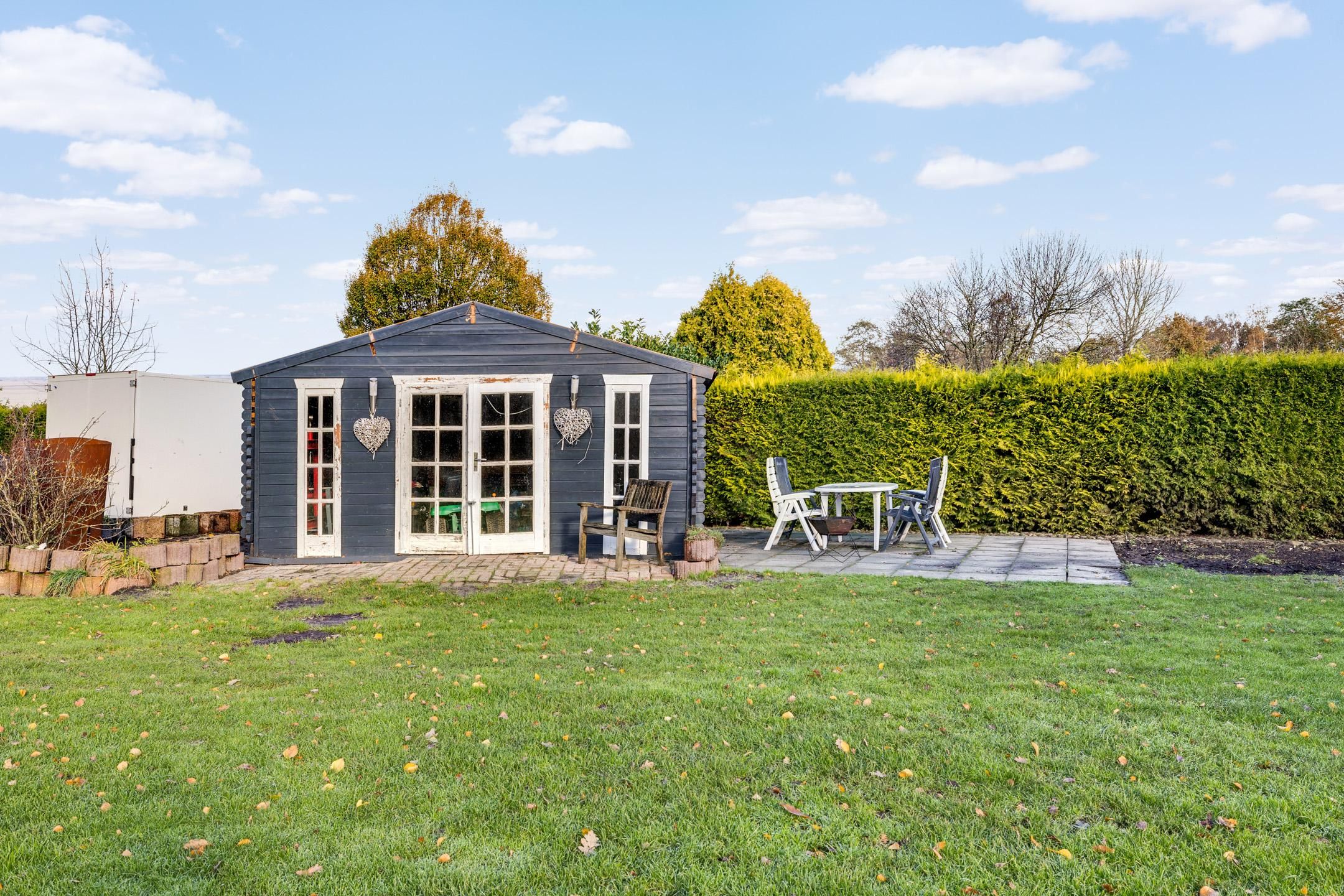 Foto 36 van Zuiderdiep 285