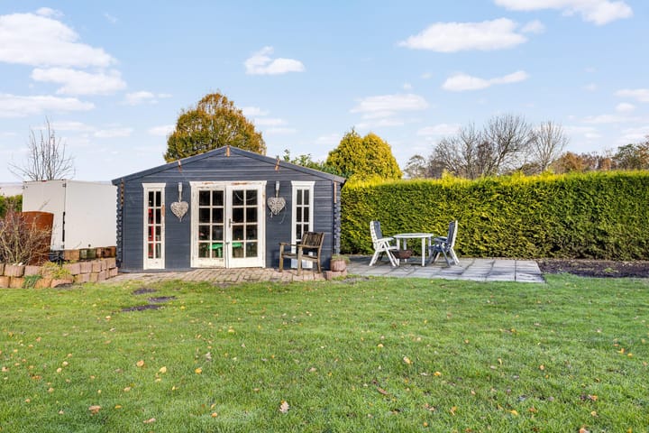 Foto 36 van Zuiderdiep 285