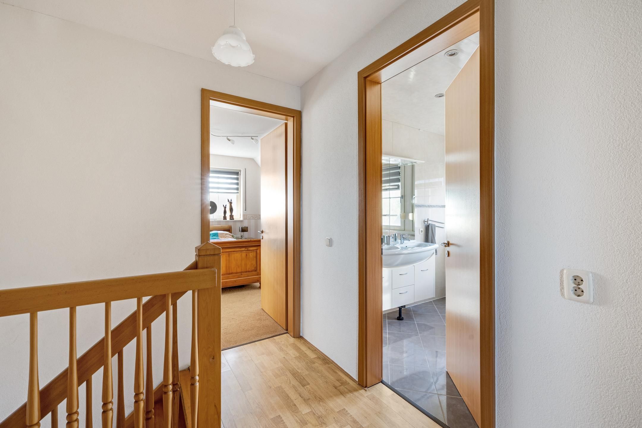 Foto 21 van Zuiderdiep 285