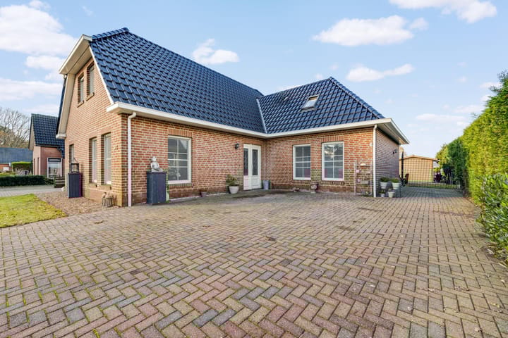 Foto 5 van Zuiderdiep 285