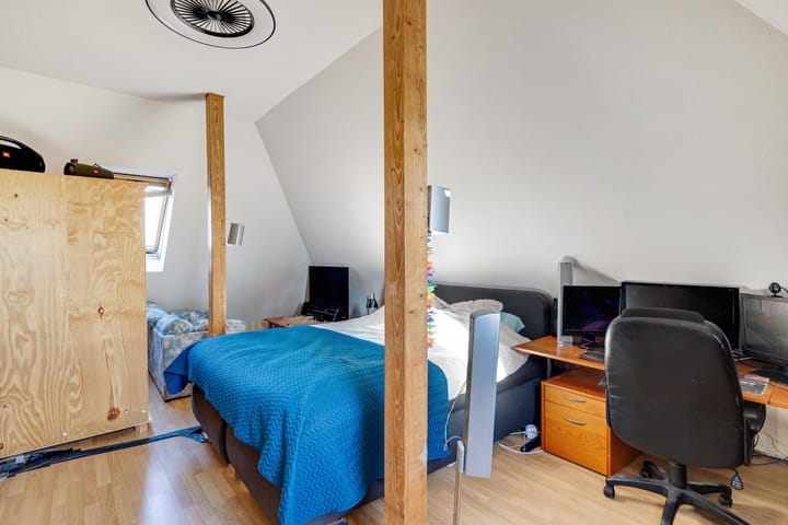 Foto 30 van Zuiderdiep 285