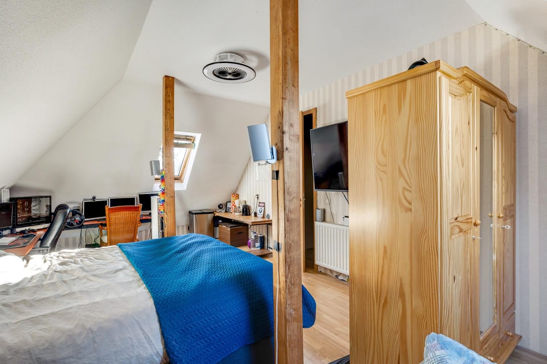 Foto 31 van Zuiderdiep 285