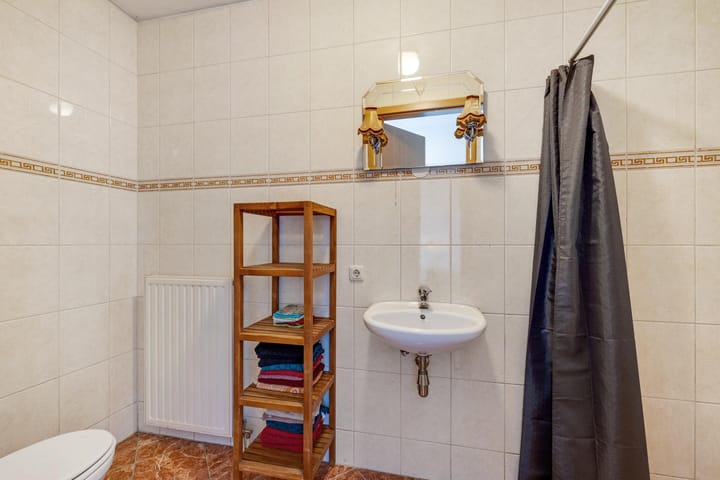 Foto 14 van Zuiderdiep 285