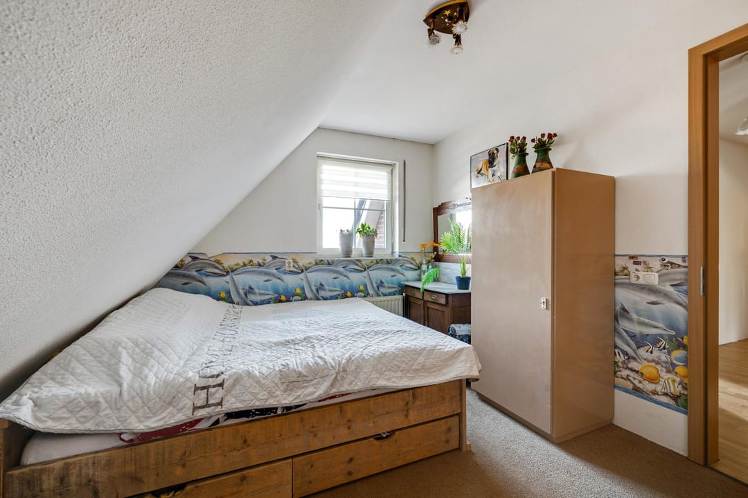 Foto 28 van Zuiderdiep 285