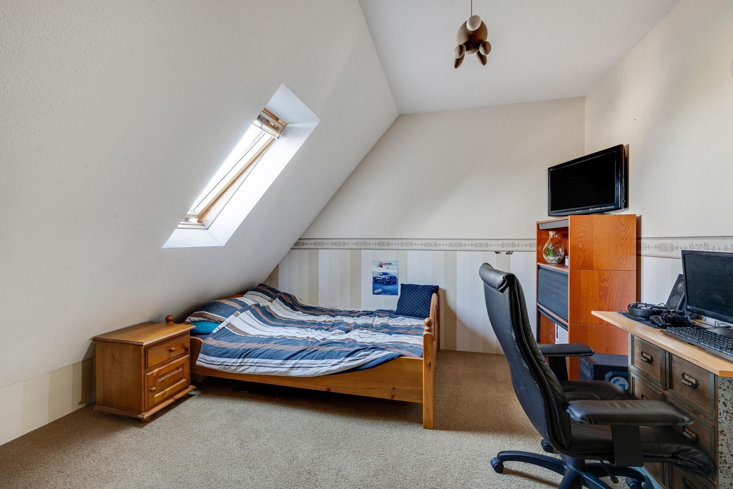 Foto 29 van Zuiderdiep 285