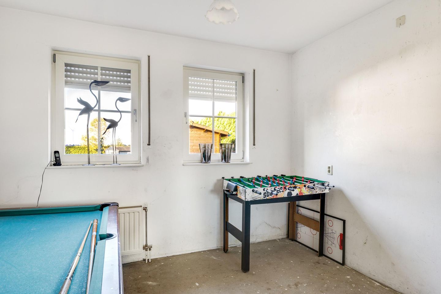 Foto 20 van Zuiderdiep 285