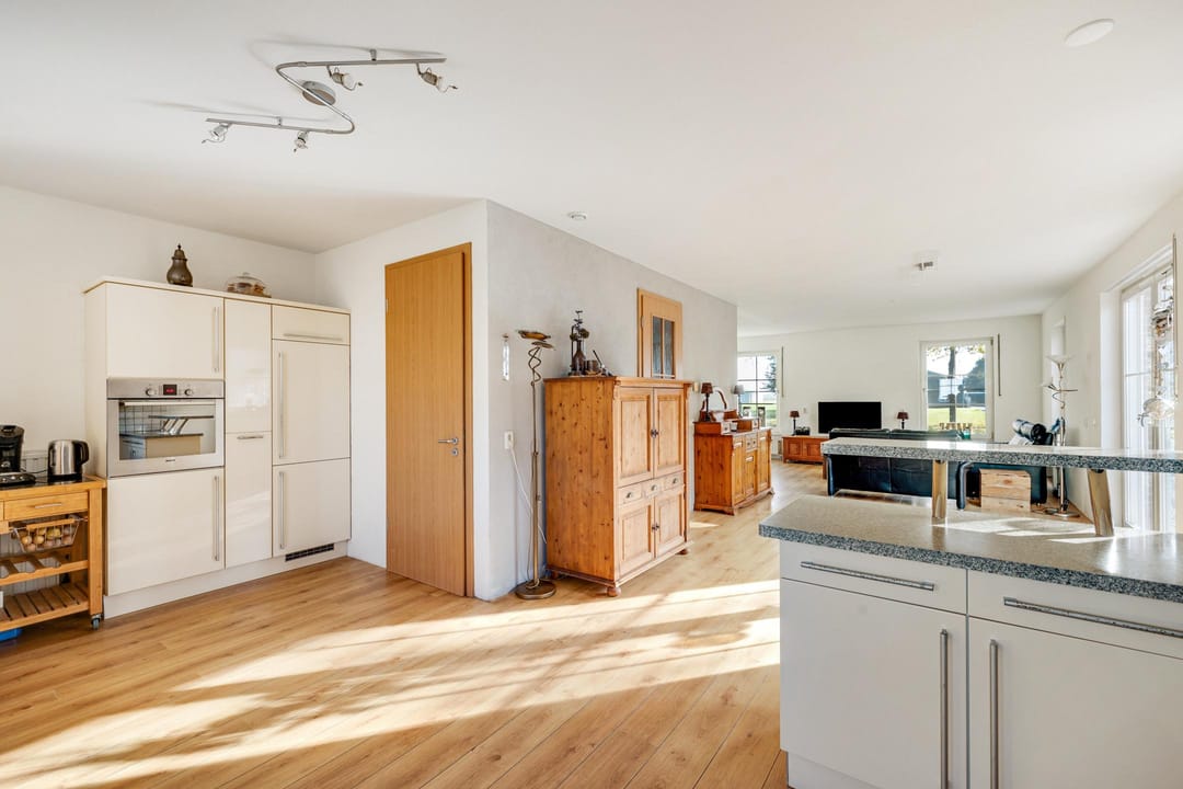 Foto 13 van Zuiderdiep 285