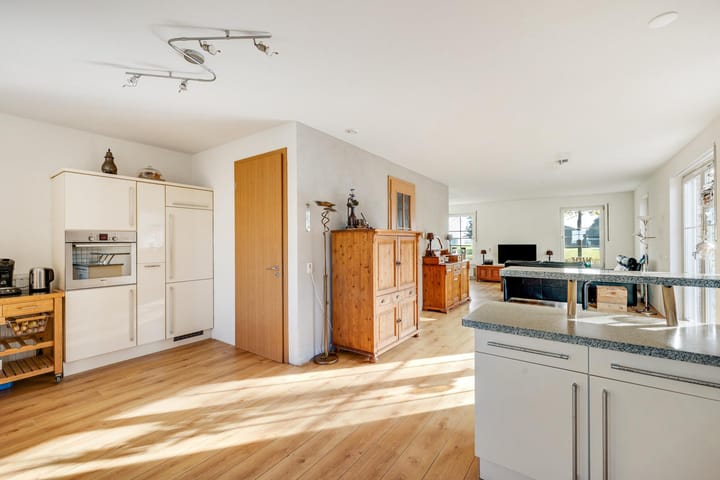 Foto 13 van Zuiderdiep 285