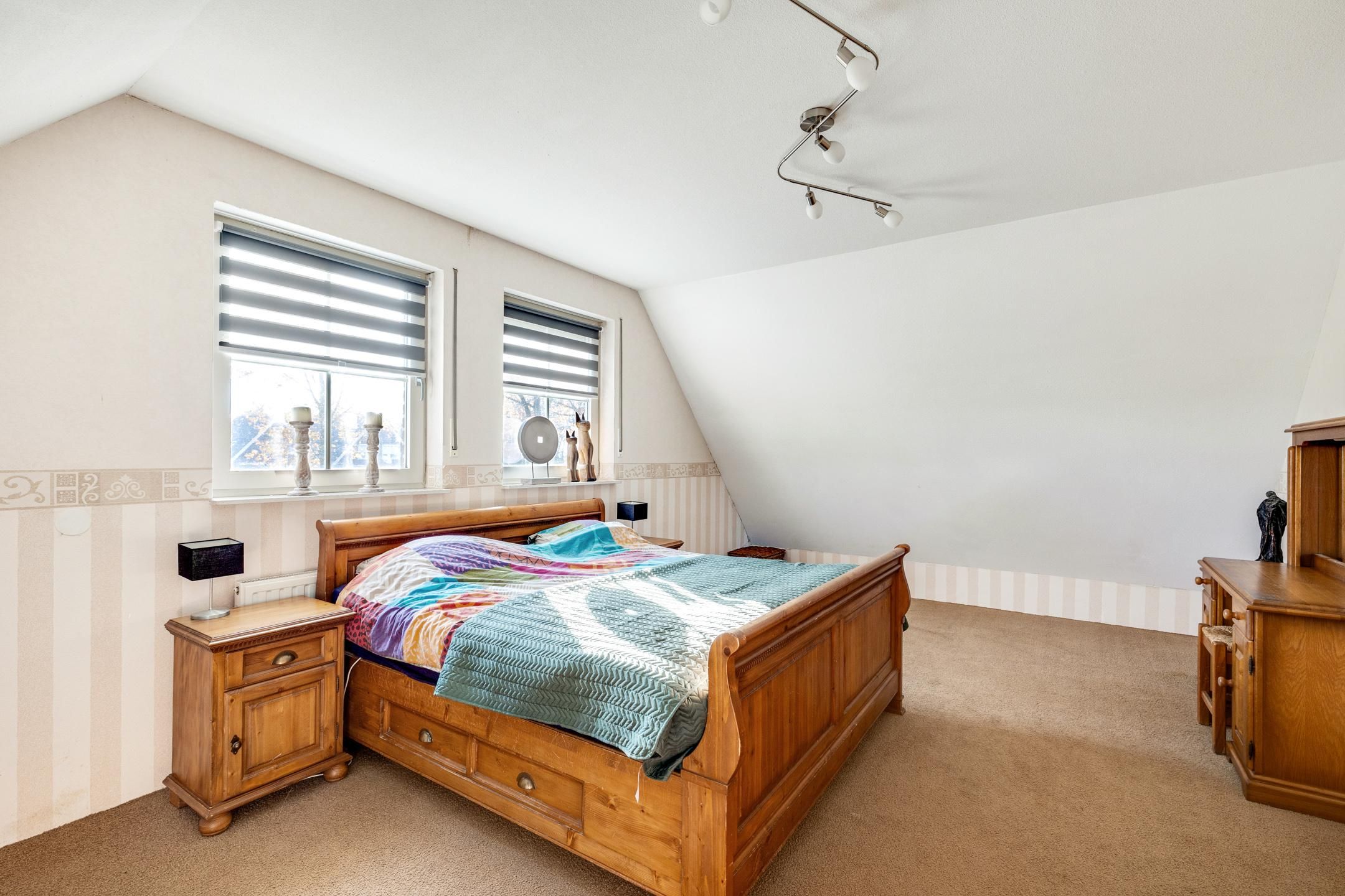 Foto 24 van Zuiderdiep 285