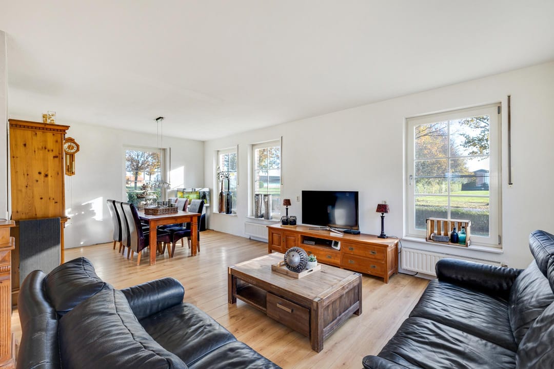 Foto 8 van Zuiderdiep 285