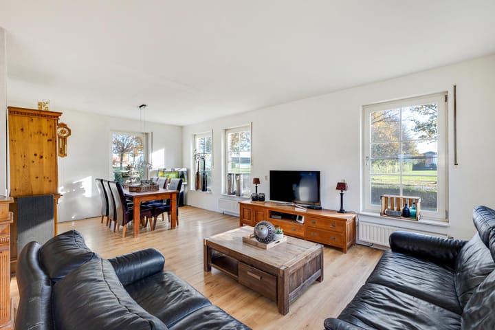 Foto 8 van Zuiderdiep 285