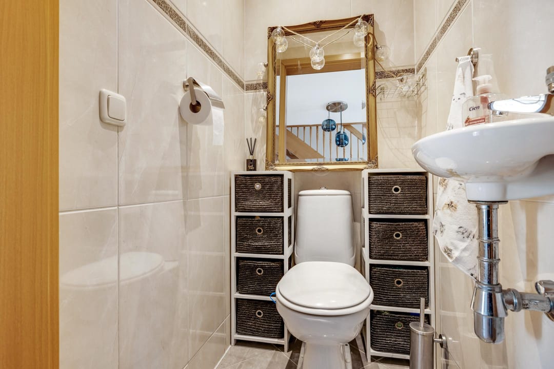 Foto 17 van Zuiderdiep 285