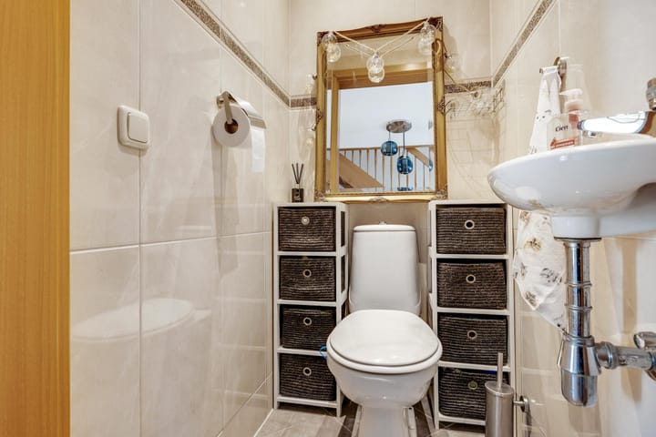 Foto 17 van Zuiderdiep 285