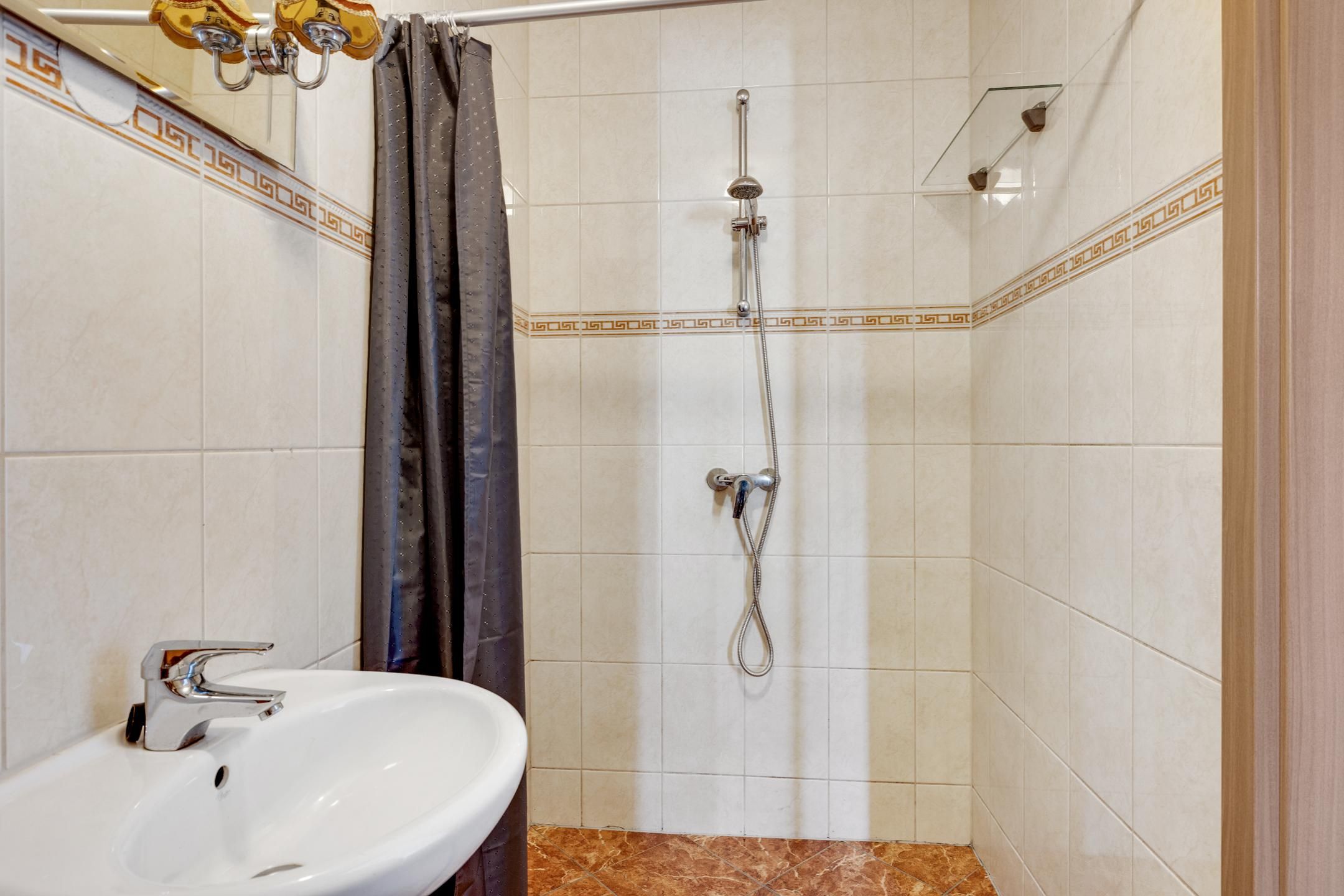 Foto 15 van Zuiderdiep 285