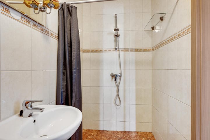 Foto 15 van Zuiderdiep 285