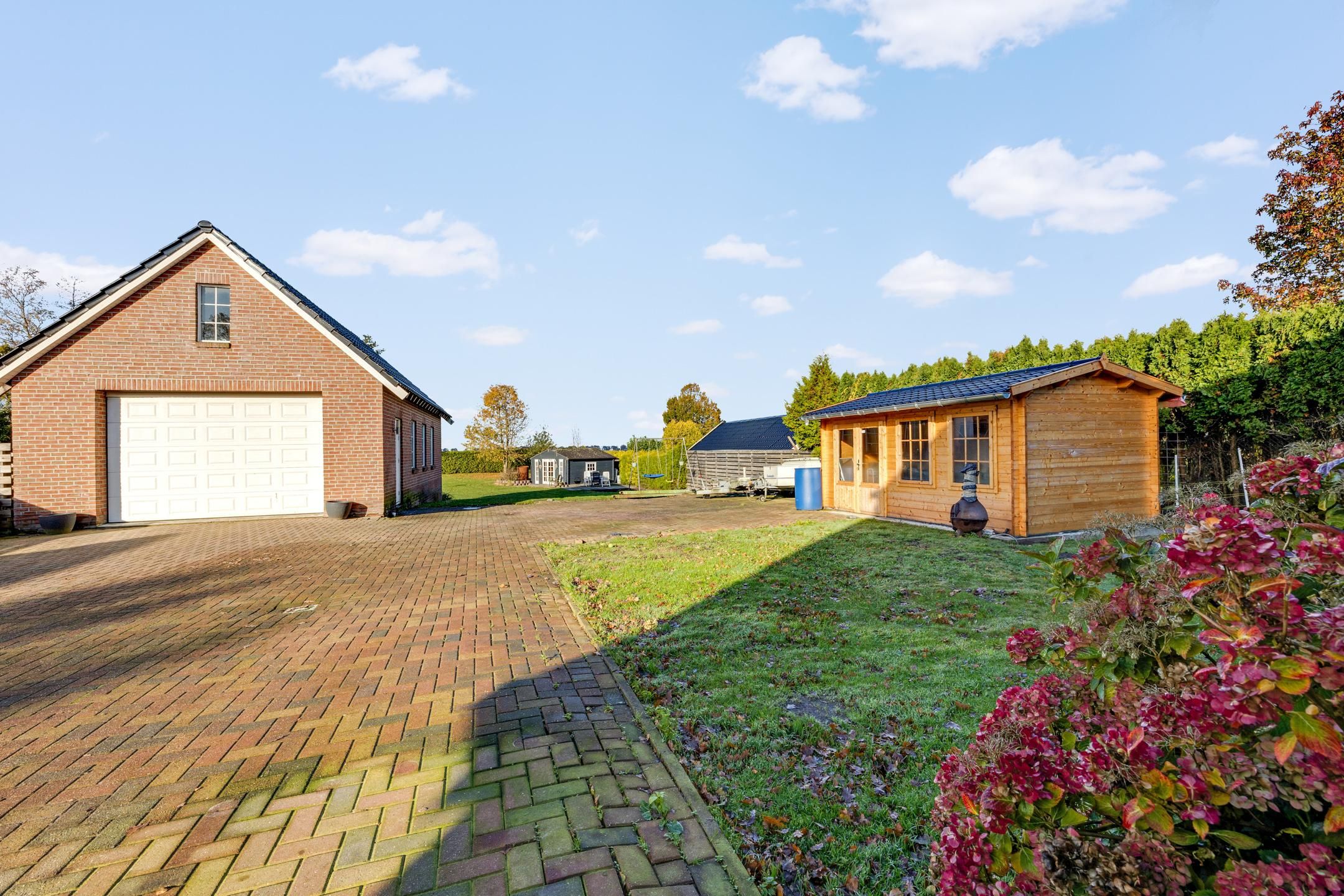 Foto 33 van Zuiderdiep 285