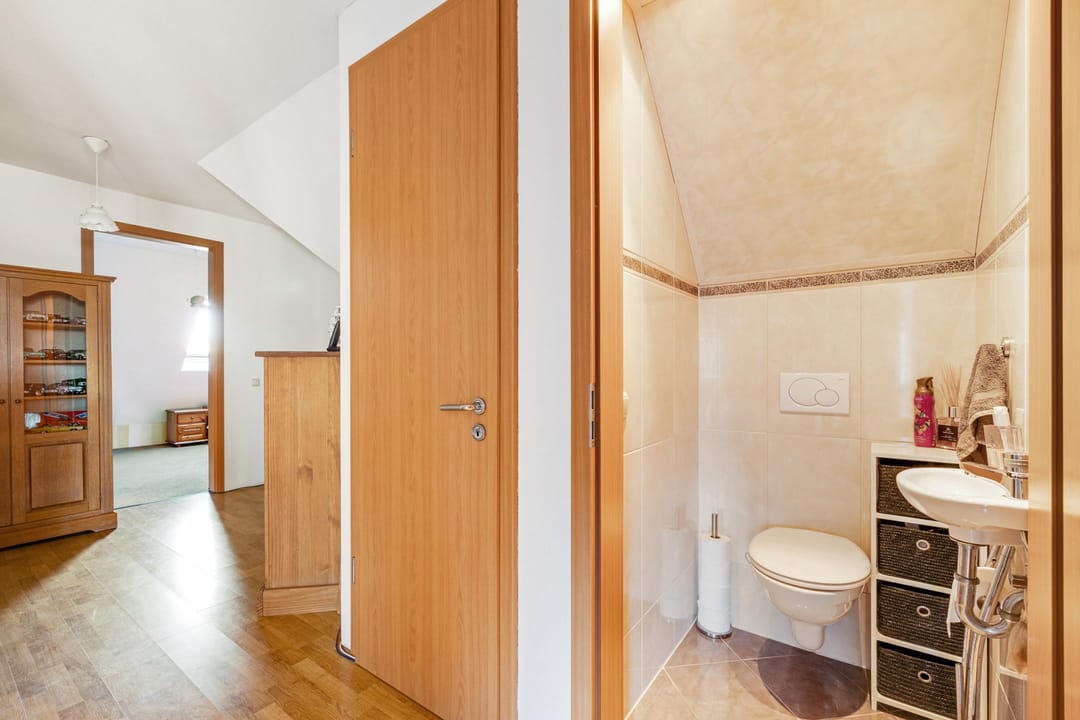 Foto 23 van Zuiderdiep 285