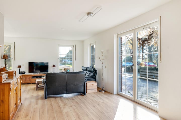 Foto 11 van Zuiderdiep 285