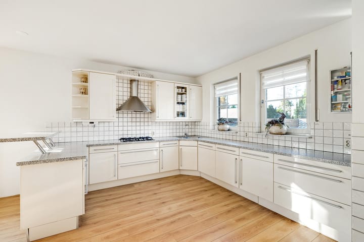 Foto 12 van Zuiderdiep 285