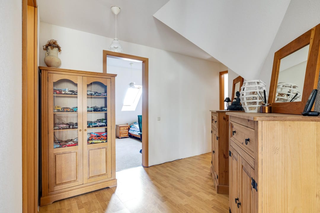 Foto 22 van Zuiderdiep 285