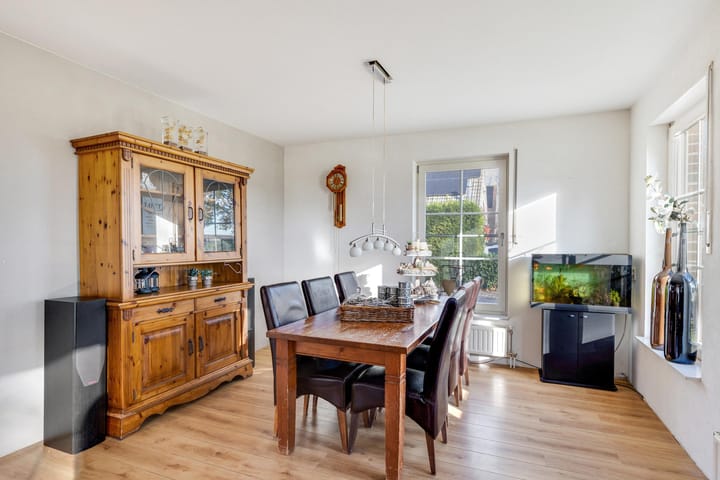 Foto 9 van Zuiderdiep 285