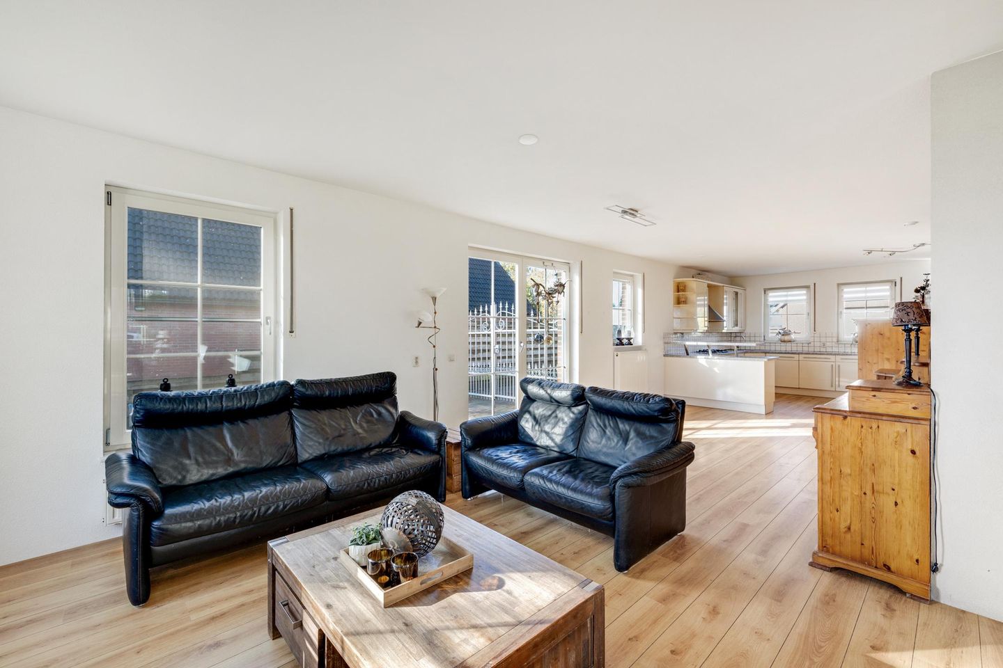 Foto 10 van Zuiderdiep 285