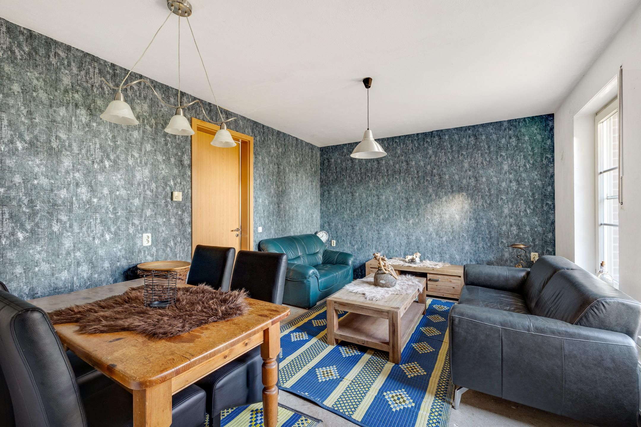 Foto 18 van Zuiderdiep 285