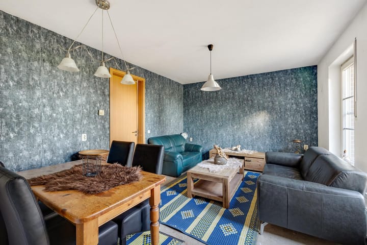 Foto 18 van Zuiderdiep 285