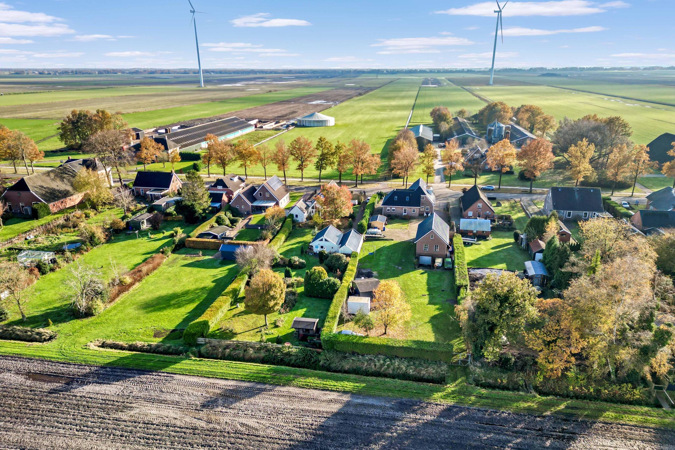 Foto 39 van Zuiderdiep 285