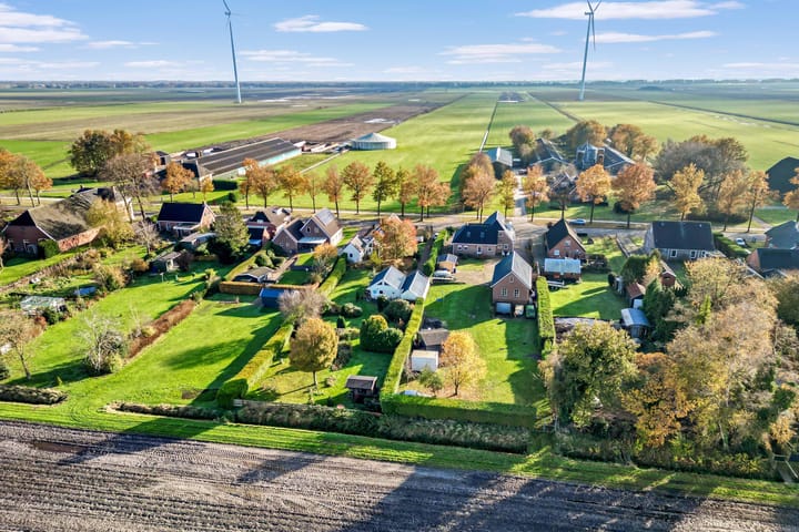 Foto 39 van Zuiderdiep 285