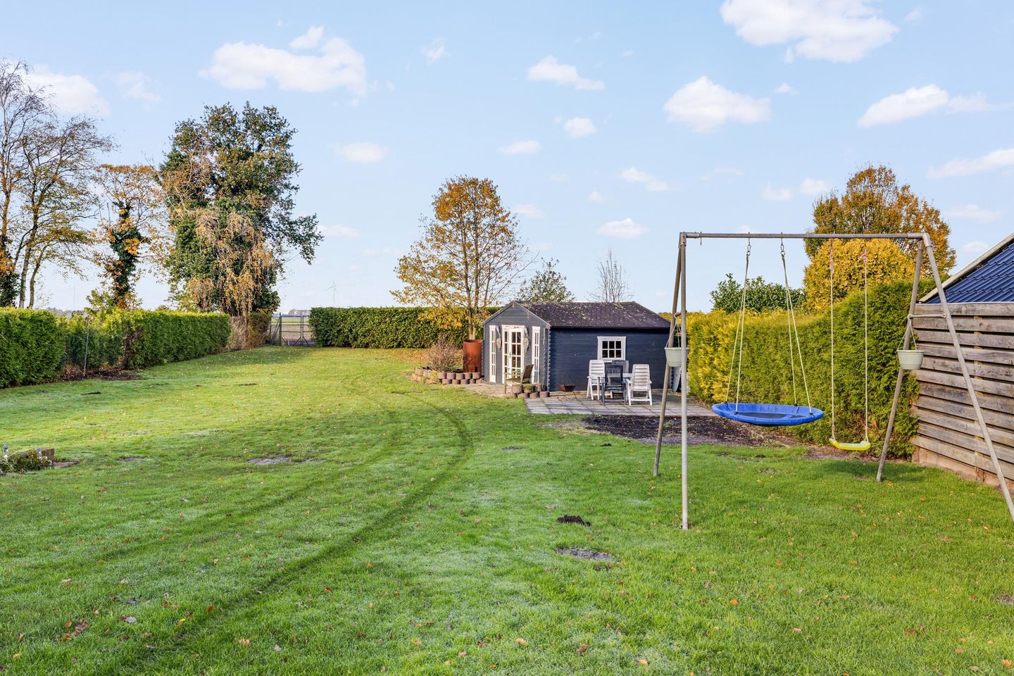 Foto 35 van Zuiderdiep 285