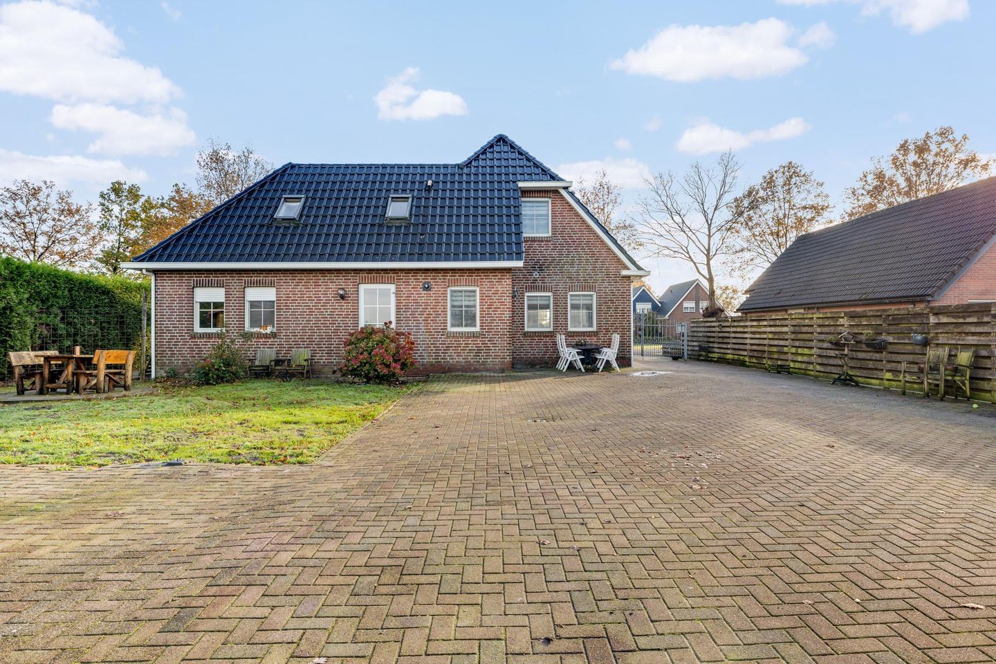 Foto 34 van Zuiderdiep 285