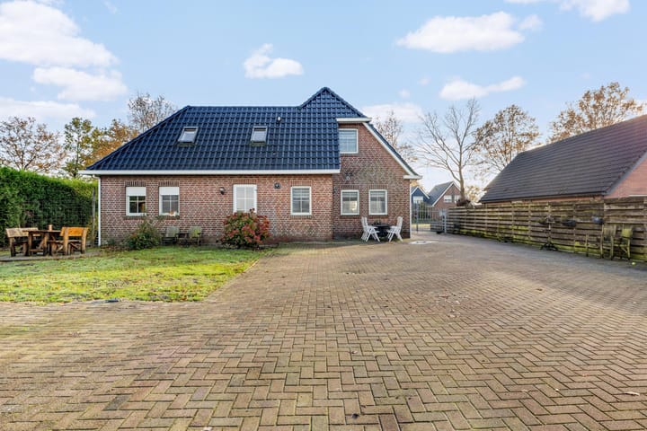 Foto 34 van Zuiderdiep 285