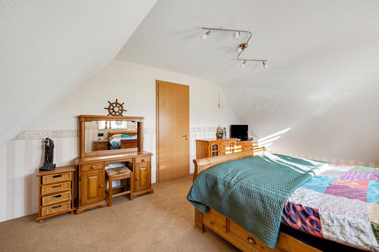 Foto 25 van Zuiderdiep 285